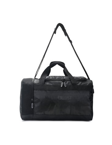 Bolso Deportivo Impermeable 20'' - WANDERLUST