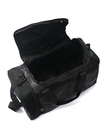 Bolso Deportivo Impermeable 20'' - WANDERLUST