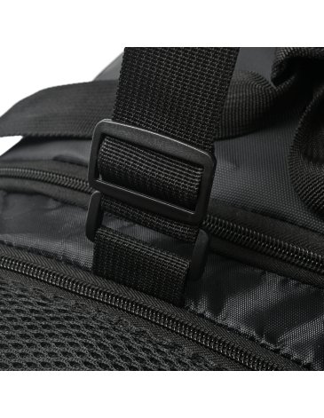 Bolso Deportivo Impermeable 20'' - WANDERLUST