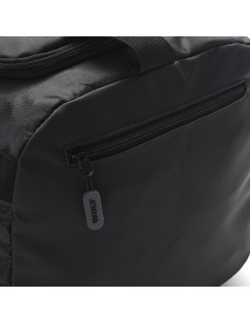 Bolso Deportivo Impermeable 20'' - WANDERLUST