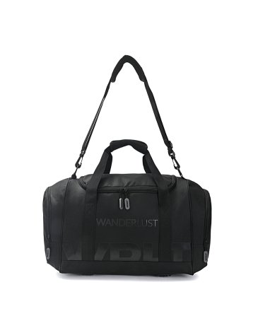 Bolso Activa 20'' - WANDERLUST
