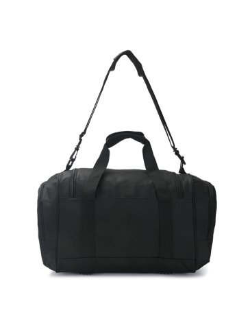 Bolso Activa 20'' - WANDERLUST