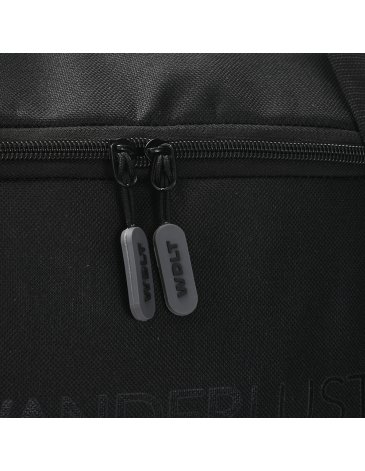 Bolso Activa 20'' - WANDERLUST