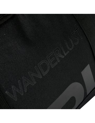 Bolso Deportivo Active 22'' - WANDERLUST
