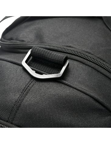 Bolso Deportivo Active 22'' - WANDERLUST