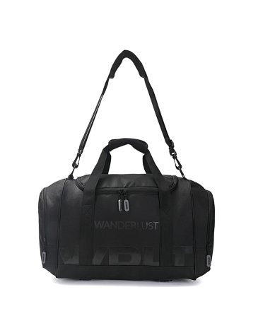 Bolso Deportivo Active 22'' - WANDERLUST