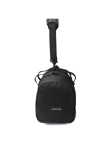 Bolso Deportivo Active 22'' - WANDERLUST