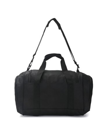 Bolso Deportivo Active 22'' - WANDERLUST