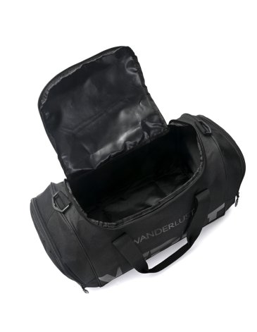 Bolso Deportivo Active 22'' - WANDERLUST