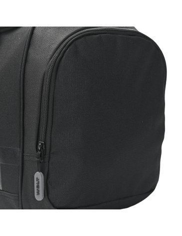 Bolso Deportivo Active 24'' - WANDERLUST