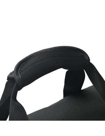 Bolso Deportivo Active 24'' - WANDERLUST