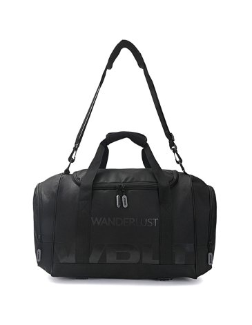 Bolso Deportivo Active 24'' - WANDERLUST
