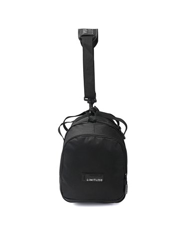 Bolso Deportivo Active 24'' - WANDERLUST