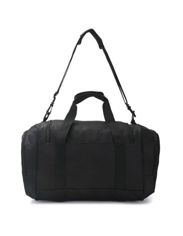 Bolso Deportivo Active 24'' - WANDERLUST
