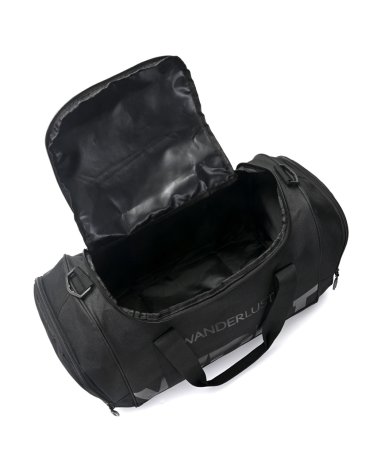 Bolso Deportivo Active 24'' - WANDERLUST