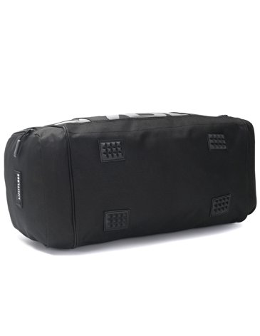 Bolso Deportivo Active 24'' - WANDERLUST