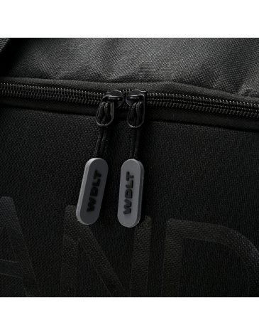 Bolso Active 20'' - WANDERLUST