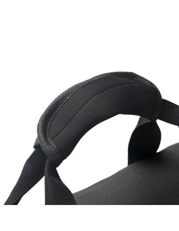 Bolso Active 20'' - WANDERLUST