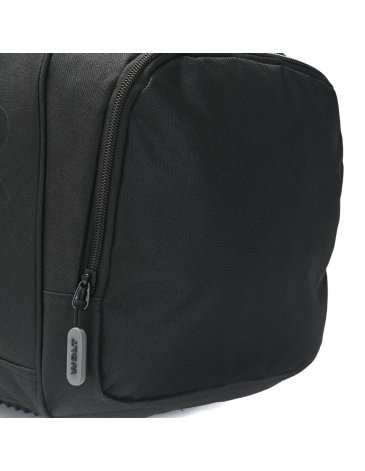 Bolso Active 20'' - WANDERLUST
