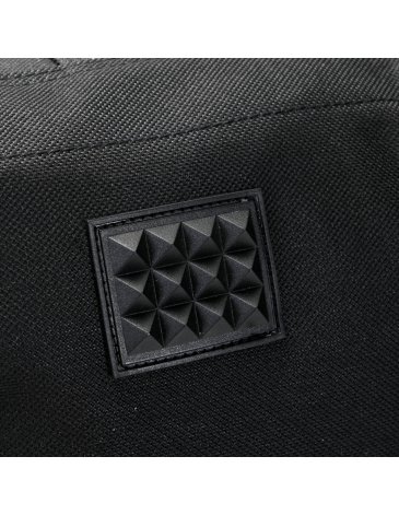 Bolso Active 20'' - WANDERLUST