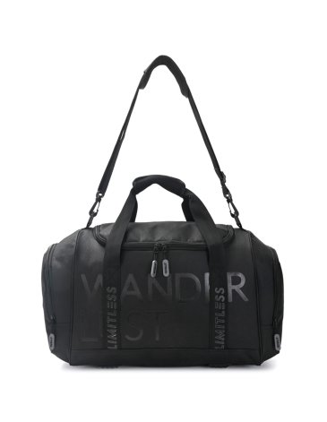 Bolso Active 20'' - WANDERLUST