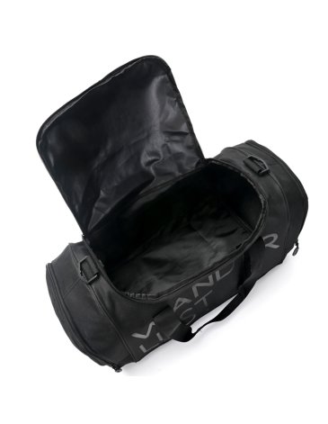 Bolso Active 20'' - WANDERLUST