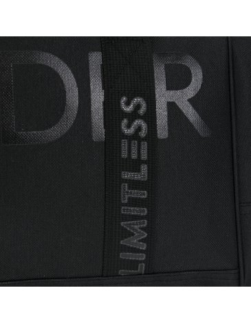 Bolso Active 20'' - WANDERLUST