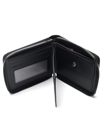 Billetera Go Classic - WANDERLUST