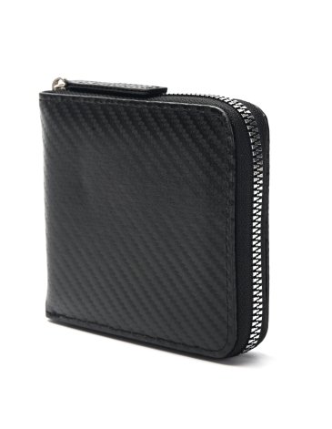 Billetera Go Classic - WANDERLUST