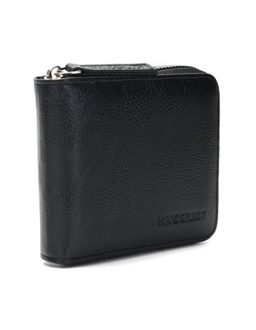 Billetera Go Classic - WANDERLUST