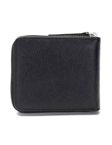 Billetera Go Classic - WANDERLUST