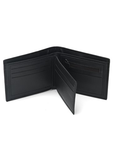 Billetera Go Classic - WANDERLUST