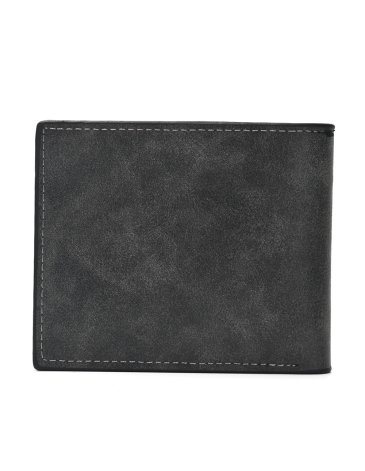 Billetera Go Classic - WANDERLUST