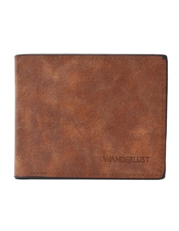 Billetera Go Classic - WANDERLUST