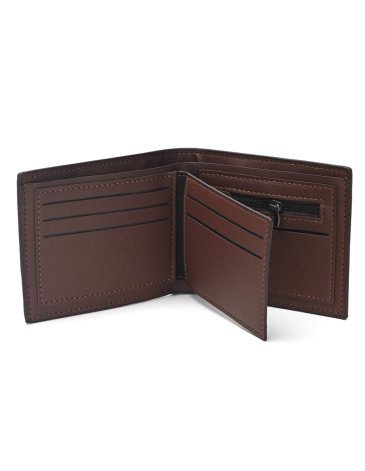 Billetera Go Classic - WANDERLUST