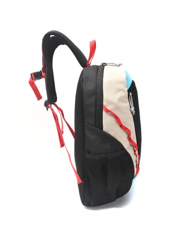 Mochila New Urban 18'' - WANDERLUST