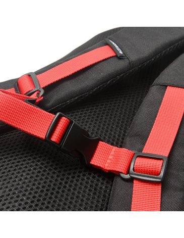 Mochila New Urban 18'' - WANDERLUST