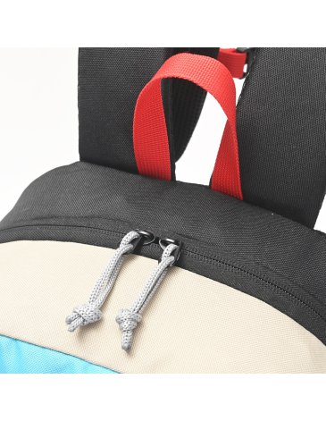 Mochila New Urban 18'' - WANDERLUST