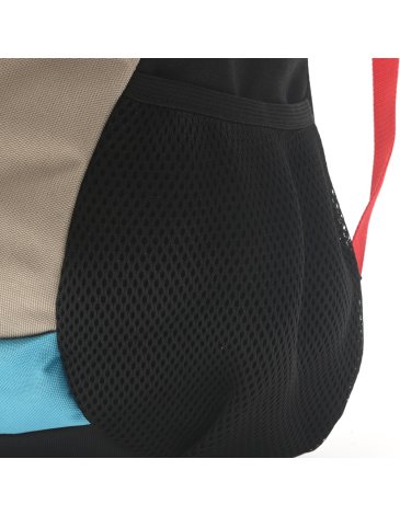 Mochila New Urban 18'' - WANDERLUST