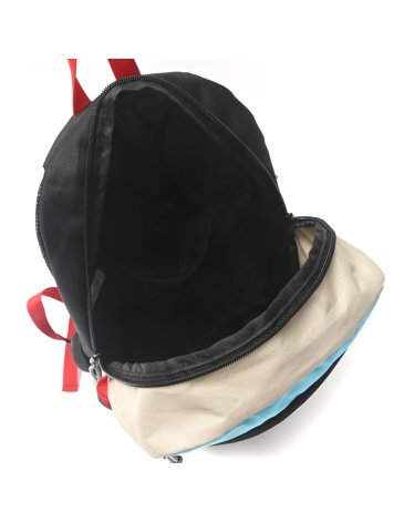 Mochila New Urban 18'' - WANDERLUST