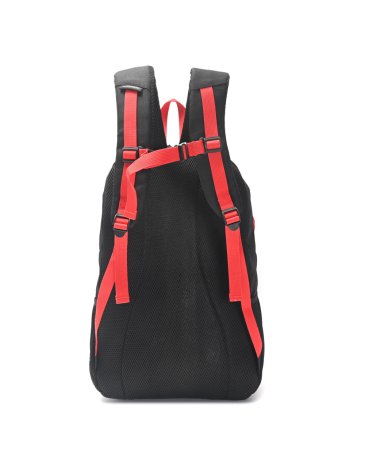 Mochila New Urban 18'' - WANDERLUST