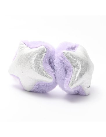 Orejera Infantil Estrella - SKORA