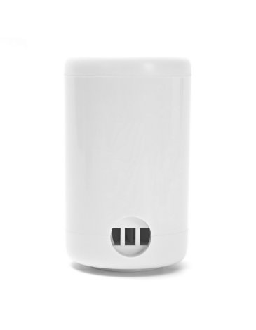 Bomba electrica para bolsas al vacio con puerto usb - WANDERLUST