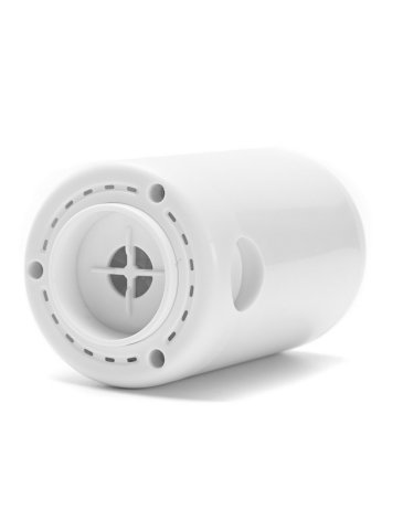 Bomba electrica para bolsas al vacio con puerto usb - WANDERLUST