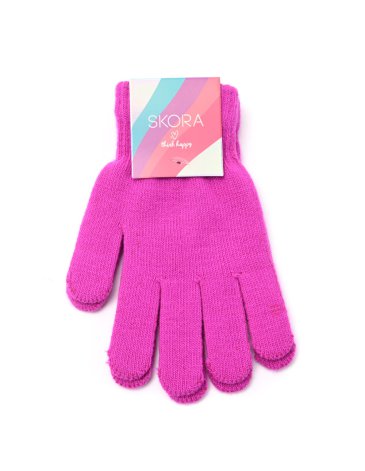 Guante infantil - SKORA