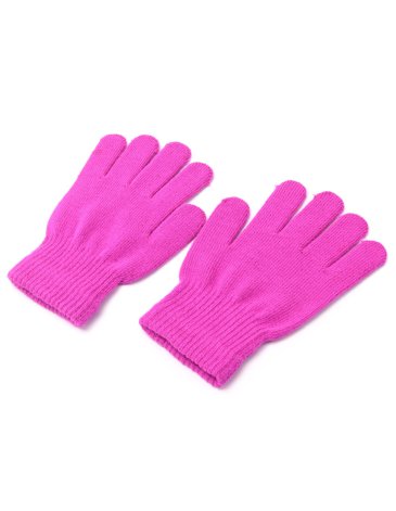 Guante infantil - SKORA