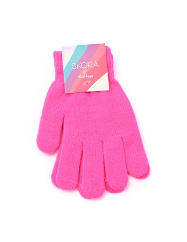 Guante infantil - SKORA