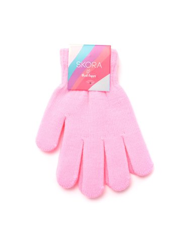 Guante infantil - SKORA