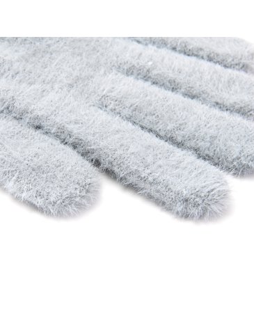 Guante Mujer piel super suave - SKORA