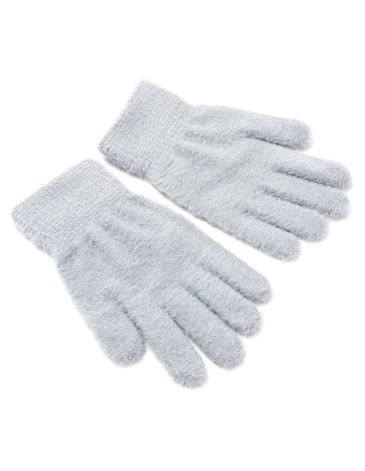 Guante Mujer piel super suave - SKORA